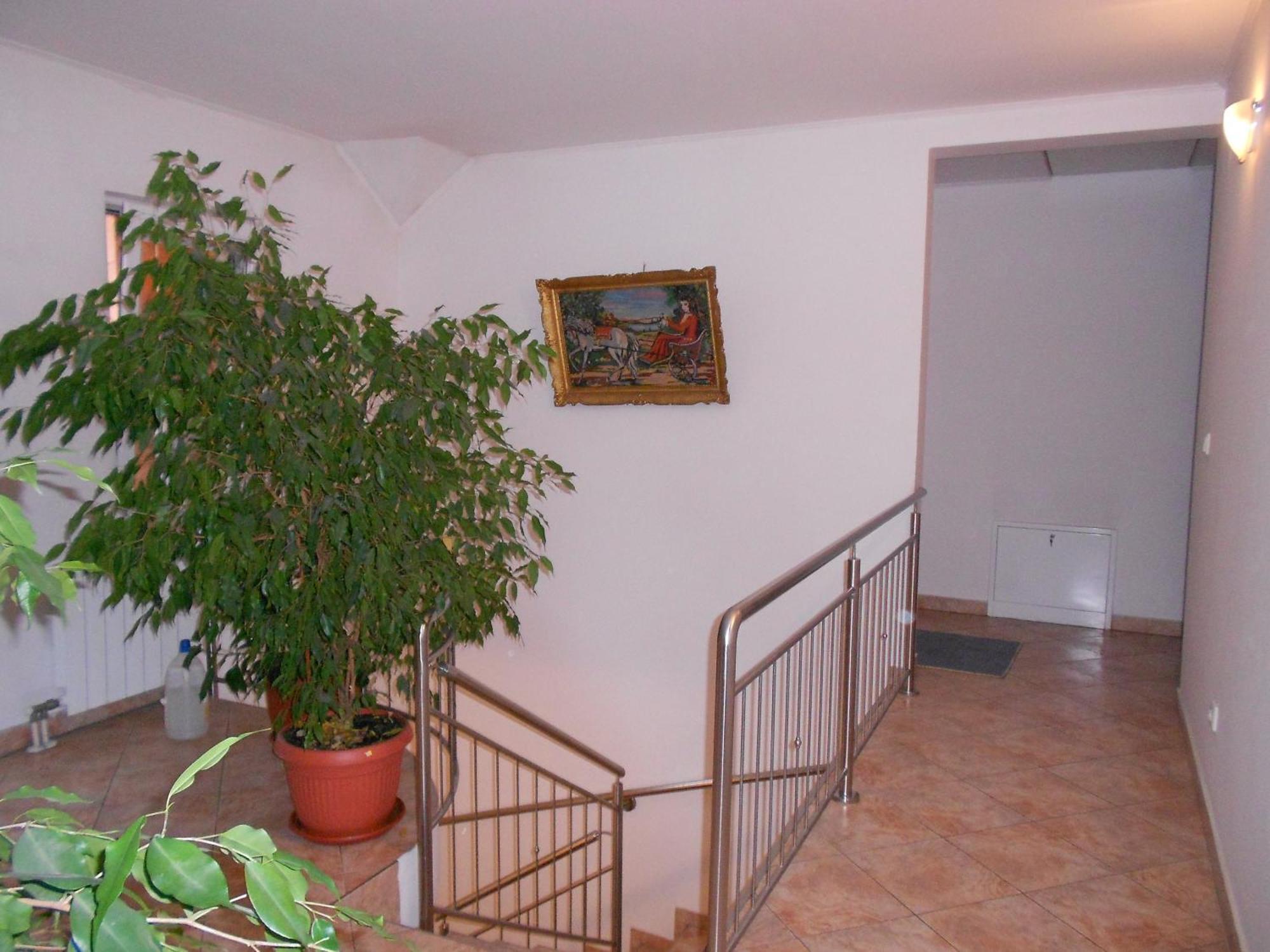 Rooms Zebax Sarajevo Exterior foto